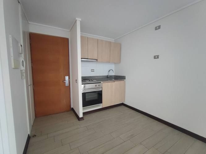 Hipódromo Chile 1673 [450-1]