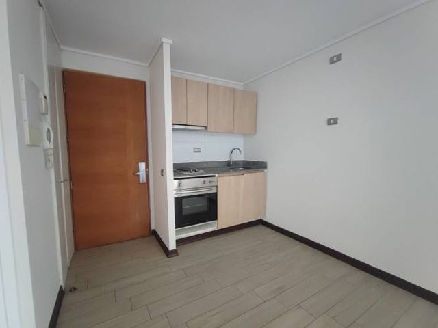 Hipódromo Chile 1673 [450-1]