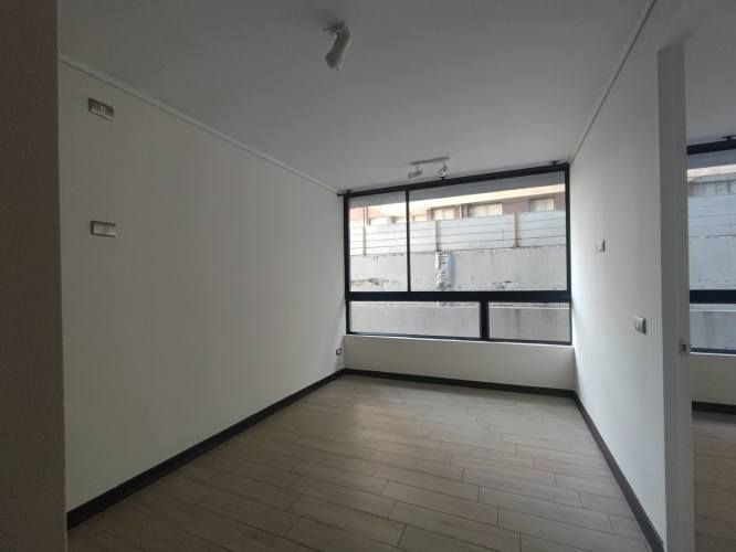 Hipódromo Chile 1673 [450-1]