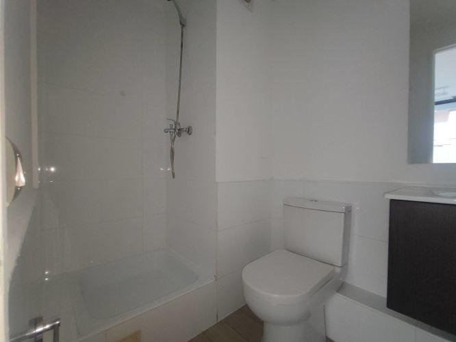 Hipódromo Chile 1673 [450-1]