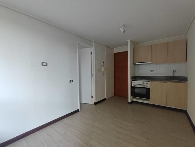 Hipódromo Chile 1673 [450-1]