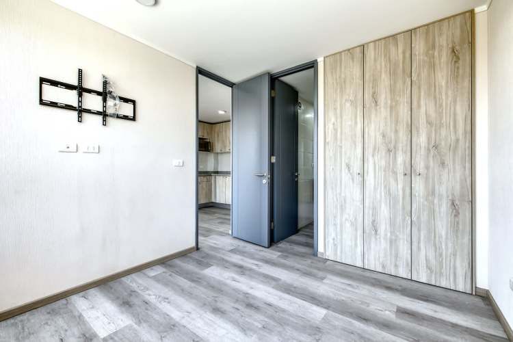 Conecta Despouy [1210-1]