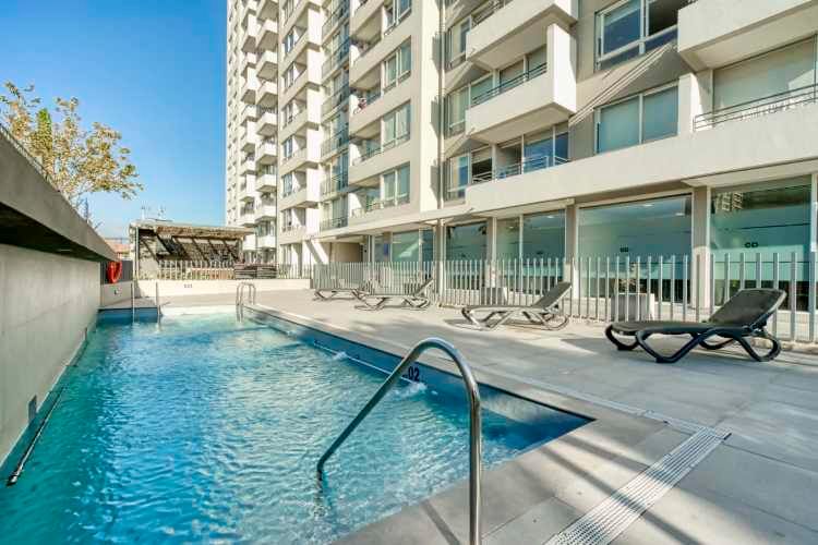 Conecta Despouy [1210-1]