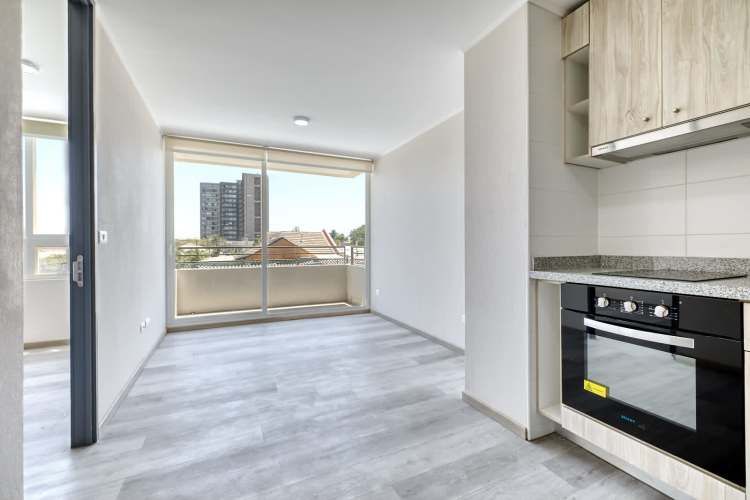 Conecta Despouy [1210-1]