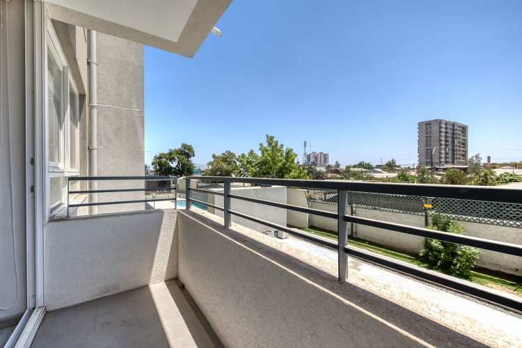 Conecta Despouy [1210-1]