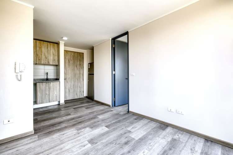 Conecta Despouy [1210-1]