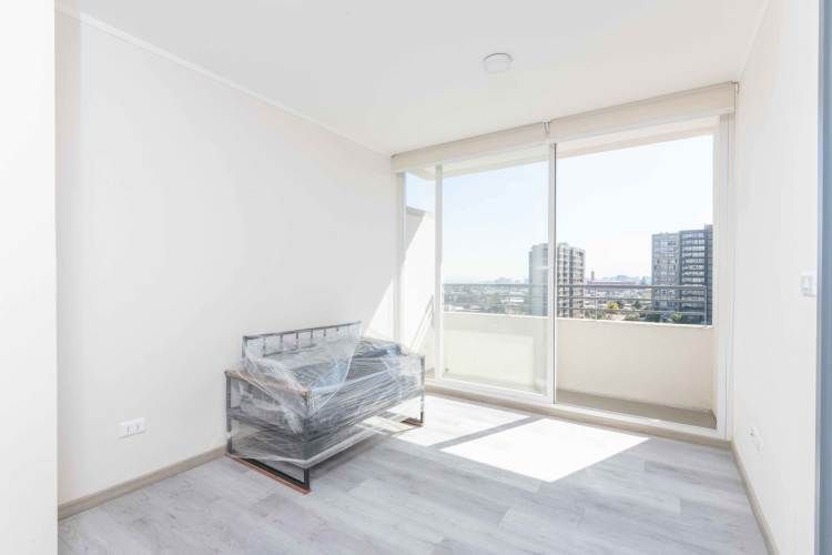 Conecta Despouy [1210-1]