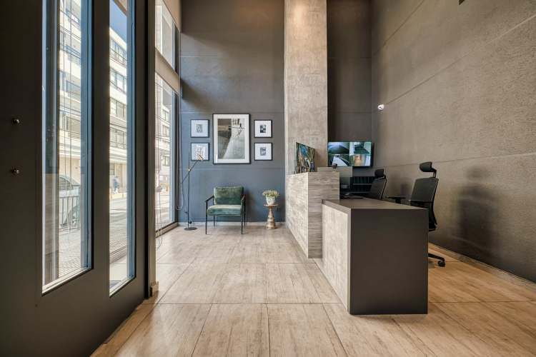 Plaza Conde del Maul [1345-1]