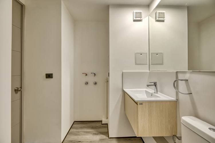 Plaza Conde del Maul [1345-1]