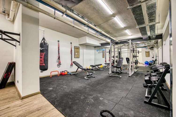 Plaza Conde del Maul [1345-1]