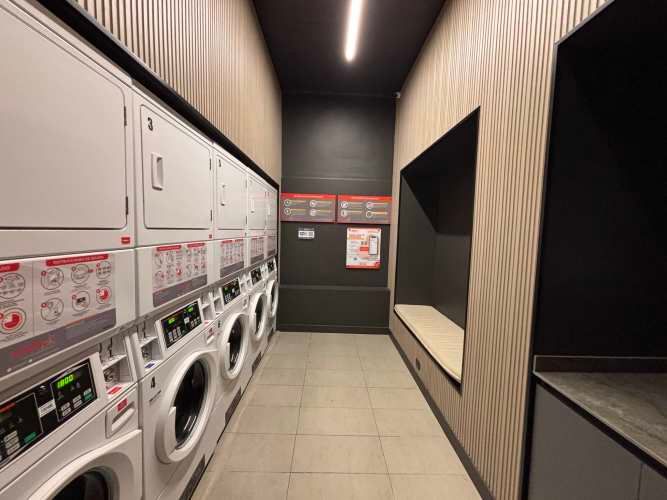 Plaza Conde del Maul [1345-1]