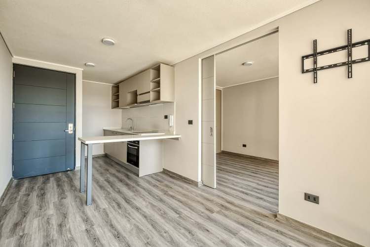 Plaza Conde del Maul [1345-1]