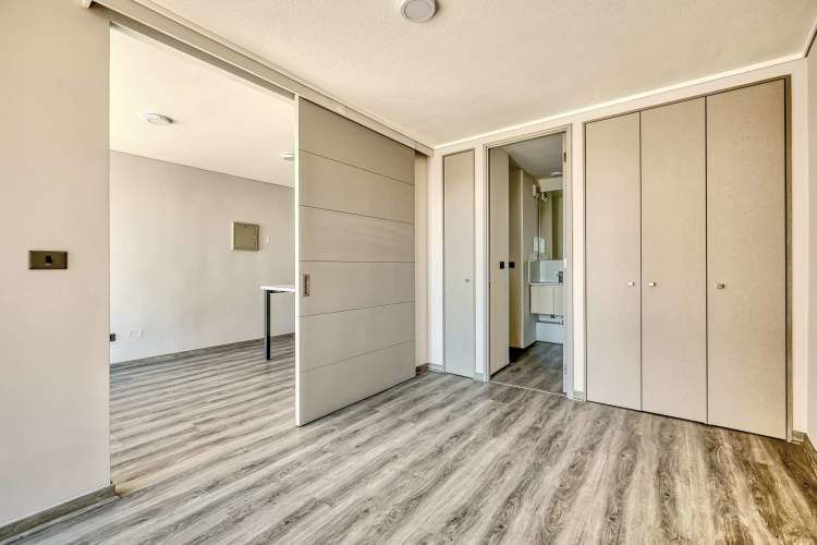 Plaza Conde del Maul [1345-1]