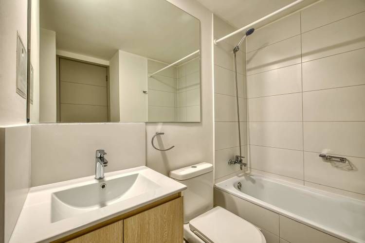 Plaza Conde del Maul [1345-1]