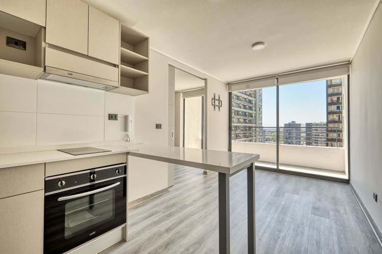 Plaza Conde del Maul [1345-1]