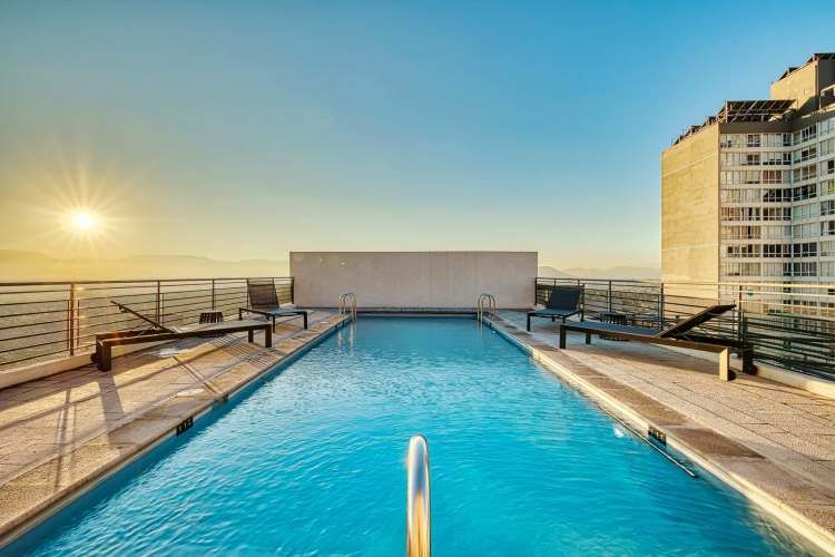 Plaza Conde del Maul [1345-1]