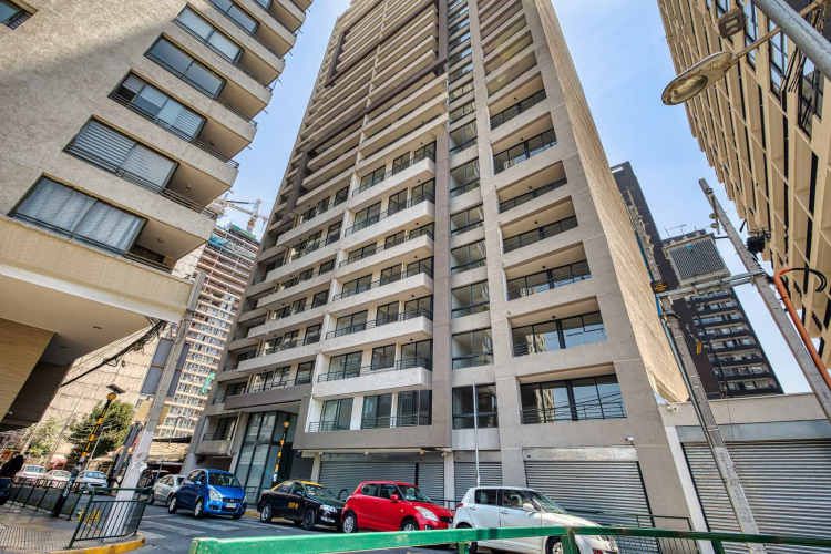 Plaza Conde del Maul [1345-1]