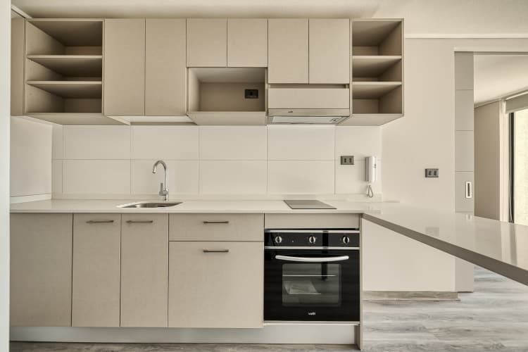 Plaza Conde del Maul [1345-1]