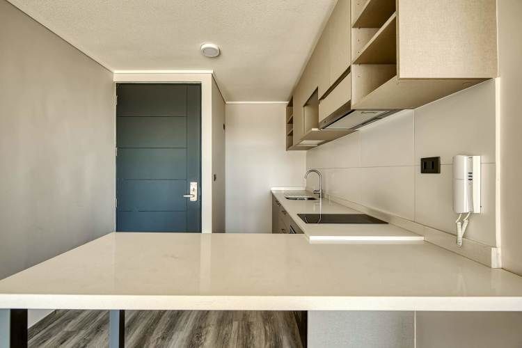 Plaza Conde del Maul [1345-1]