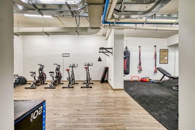 Plaza Conde del Maul [1345-1]