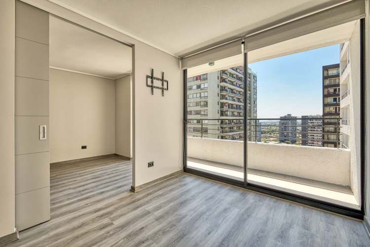 Plaza Conde del Maul [1345-1]