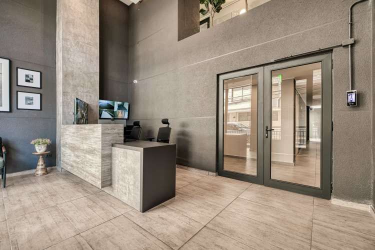 Plaza Conde del Maul [1345-1]