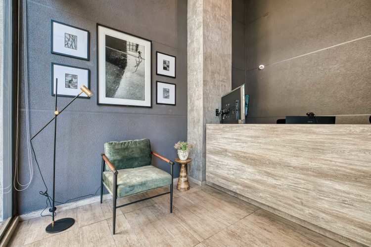 Plaza Conde del Maul [1345-1]