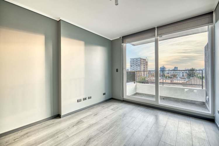 Exequiel Fernandez 2 [1782-3]