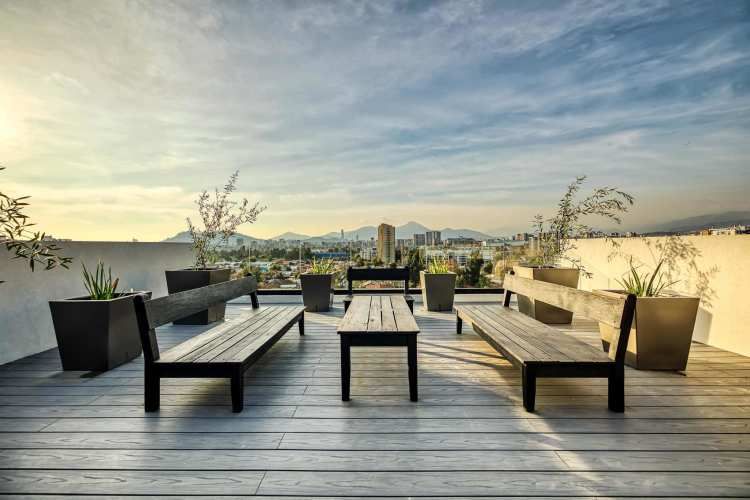 Exequiel Fernandez 2 [1782-3]