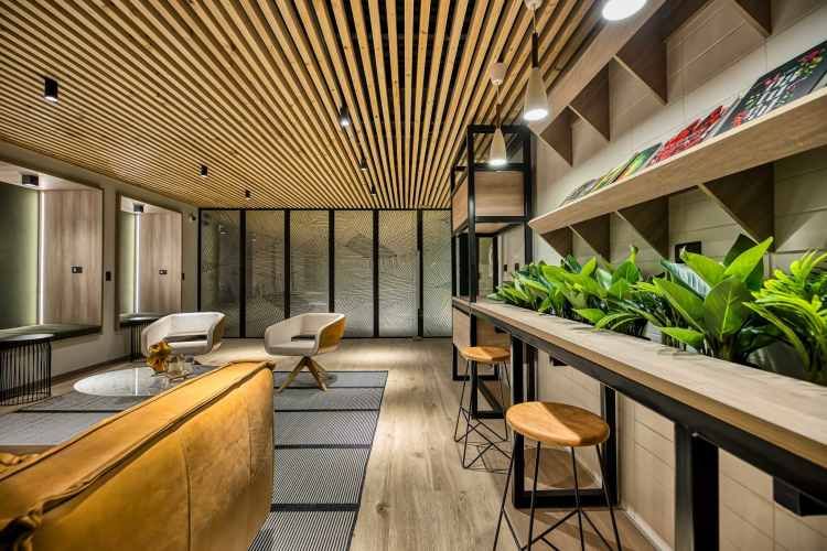 Exequiel Fernandez 2 [1782-3]