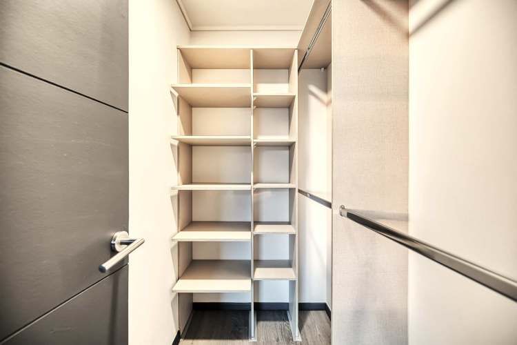 Exequiel Fernandez 2 [1782-3]