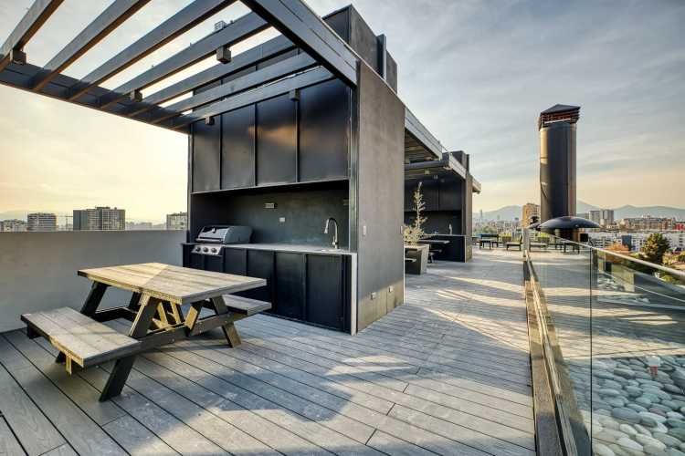 Exequiel Fernandez 2 [1782-3]