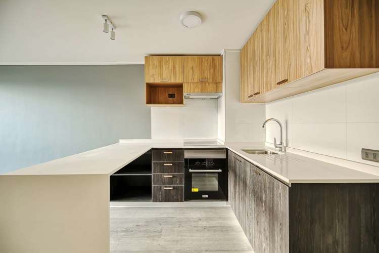 Exequiel Fernandez 2 [1782-3]