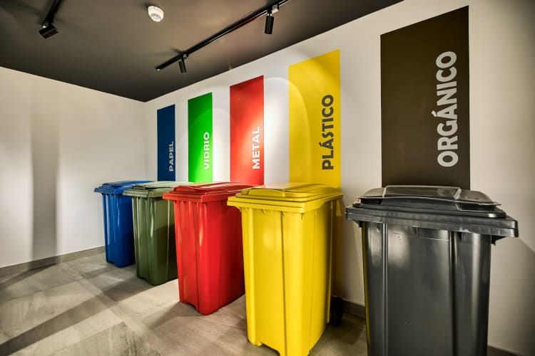 Exequiel Fernandez 2 [1782-3]