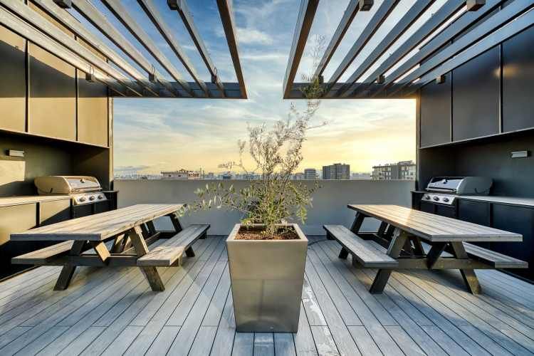 Exequiel Fernandez 2 [1782-3]