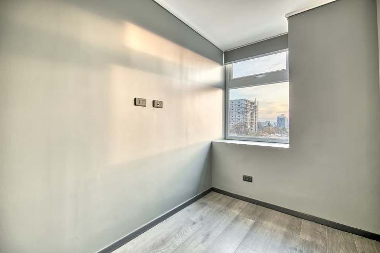 Exequiel Fernandez 2 [1782-3]