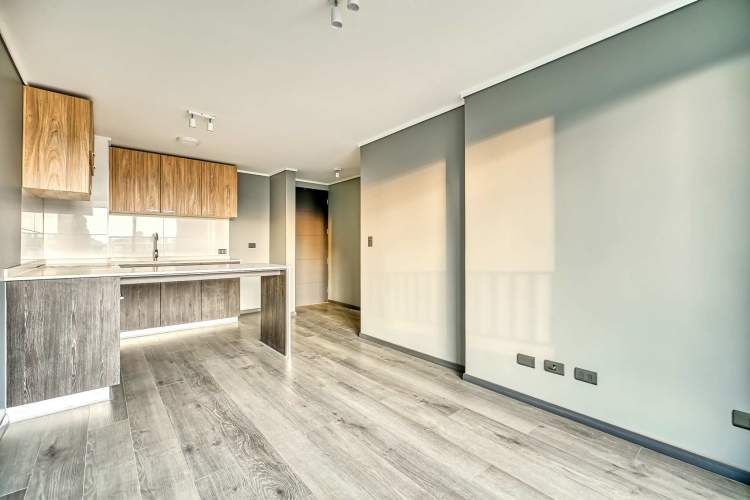 Exequiel Fernandez 2 [1782-3]