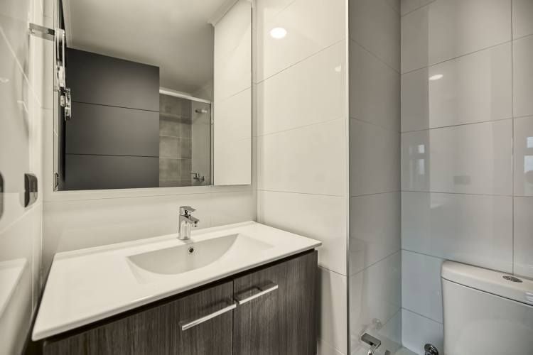 Exequiel Fernandez 2 [1782-3]