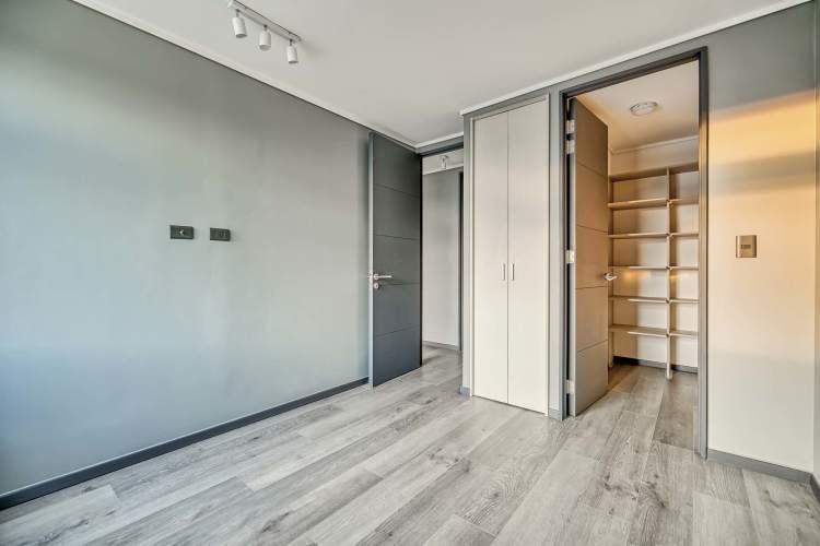 Exequiel Fernandez 2 [1782-3]