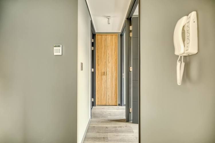 Exequiel Fernandez 2 [1782-3]