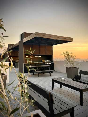 Exequiel Fernandez 2 [1782-3]