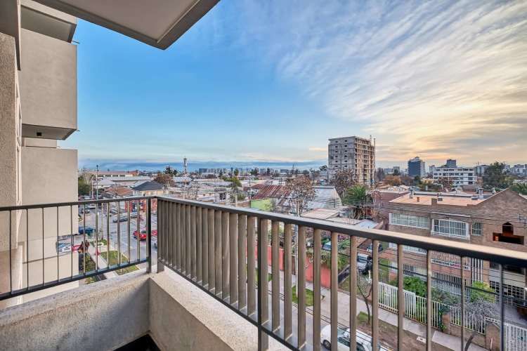 Exequiel Fernandez 2 [1782-3]