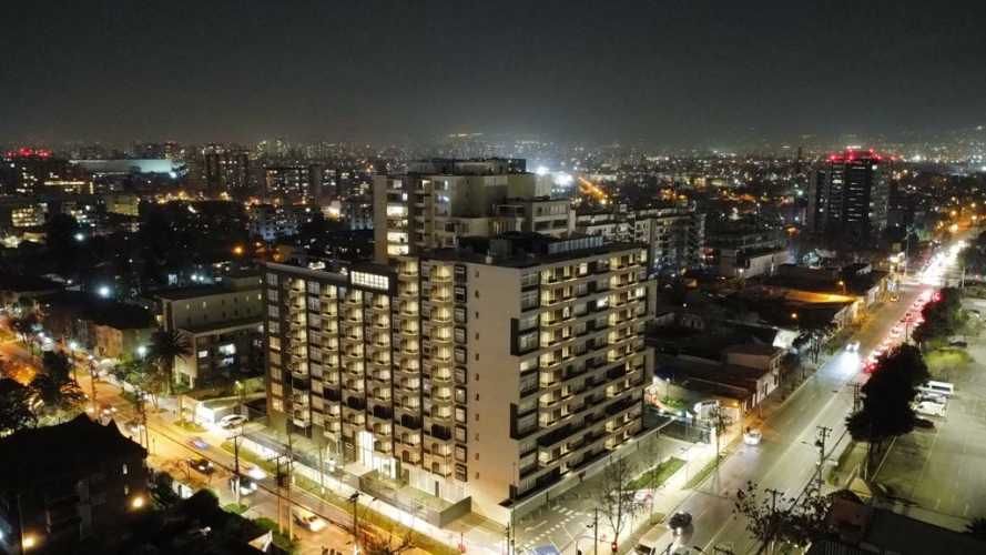 Exequiel Fernandez 2 [1782-3]