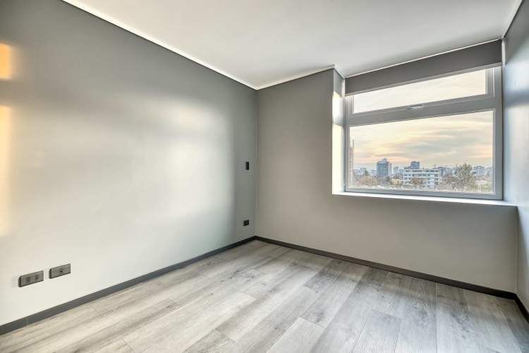 Exequiel Fernandez 2 [1782-3]