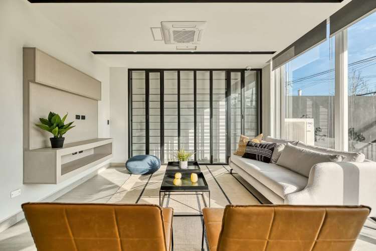 Exequiel Fernandez 2 [1782-3]