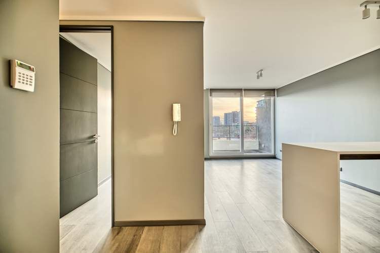 Exequiel Fernandez 2 [1782-3]