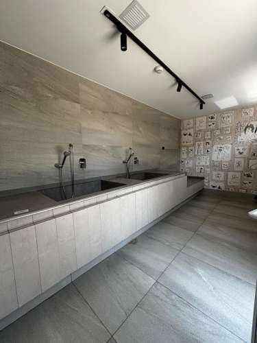 Exequiel Fernandez 2 [1782-3]