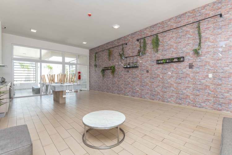 Lago Pirihueico 6502 (1 Est /1 Bod) [589-4]