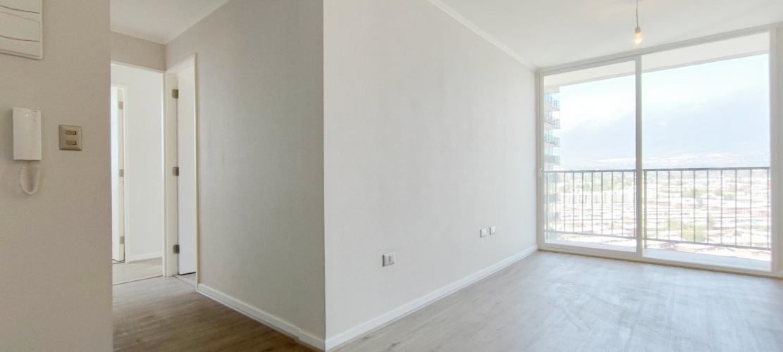 Lago Pirihueico 6502 (1 Est /1 Bod) [589-4]