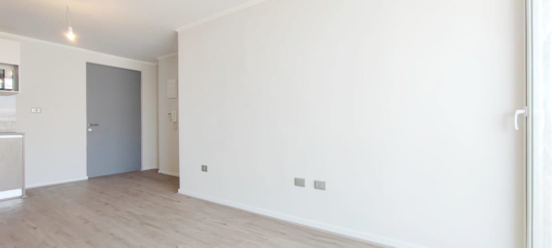 Lago Pirihueico 6502 (1 Est /1 Bod) [589-4]